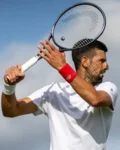 Is This the End of an Era? Djokovic Struggles Just Days Before Wimbledon 1 Is This the End of an Era? Djokovic Struggles Just Days Before Wimbledon