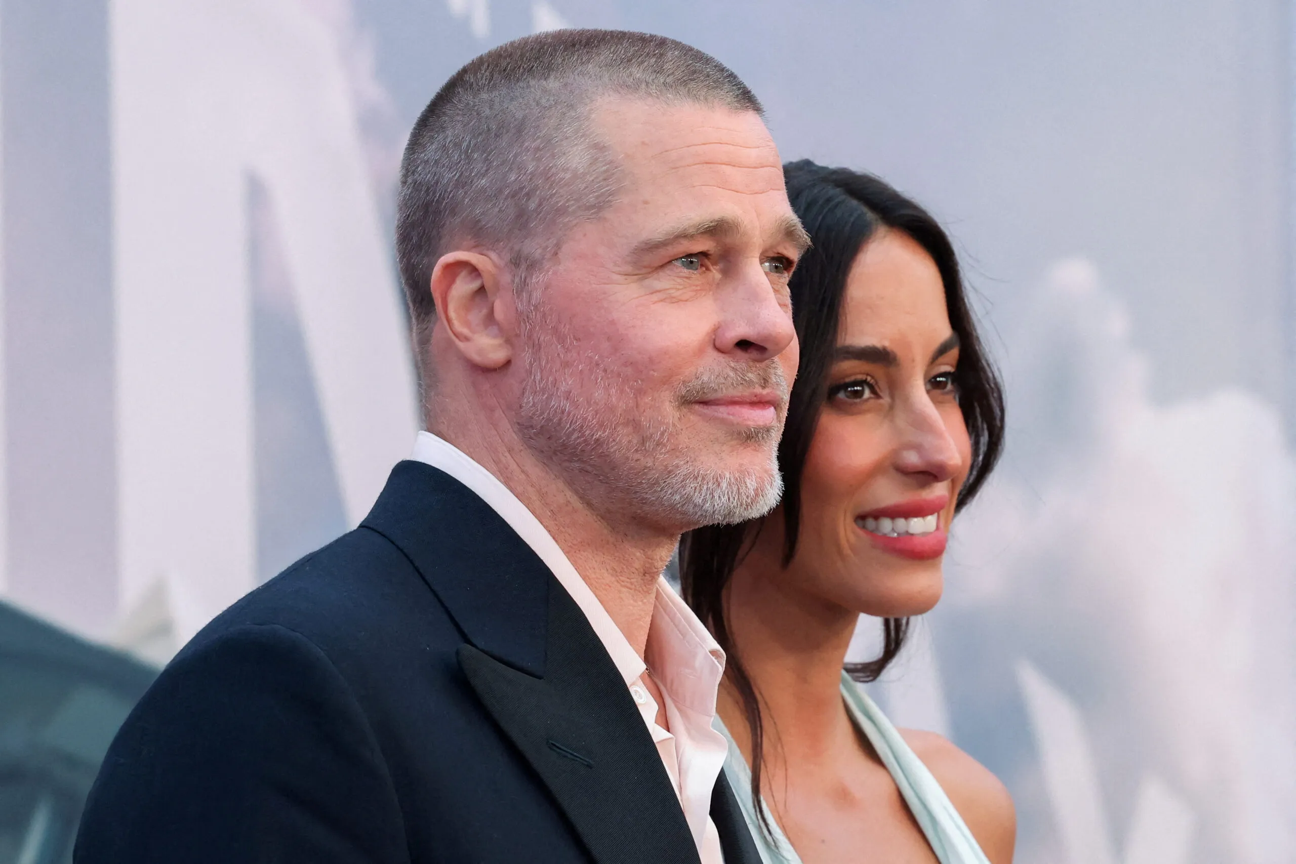 image_685b4e71a1f26 “This Means More Than You Think, Jannik Sinner” — Brad Pitt’s Mysterious Message Sends Internet Into Frenzy