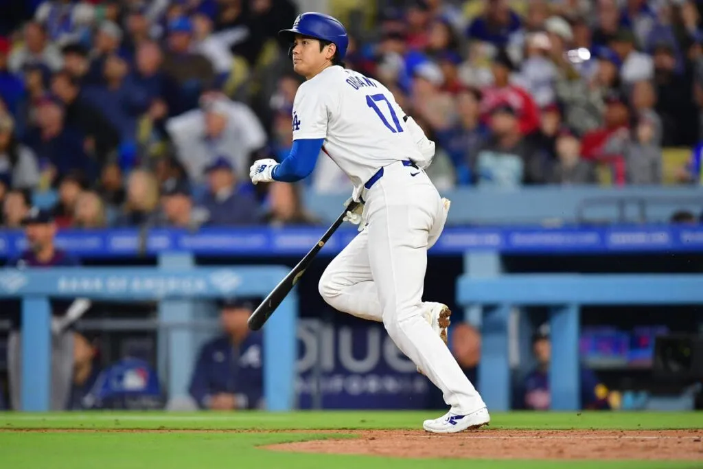 image_685b595461403 Shohei Ohtani Might Be Back on the Mound in Kansas City This Saturday — But There’s a Catch 👀