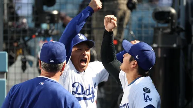 image_685b5c05958f0 Dave Roberts Just Teased a Bold Move for Shohei Ohtani — And Fans Are Buzzing