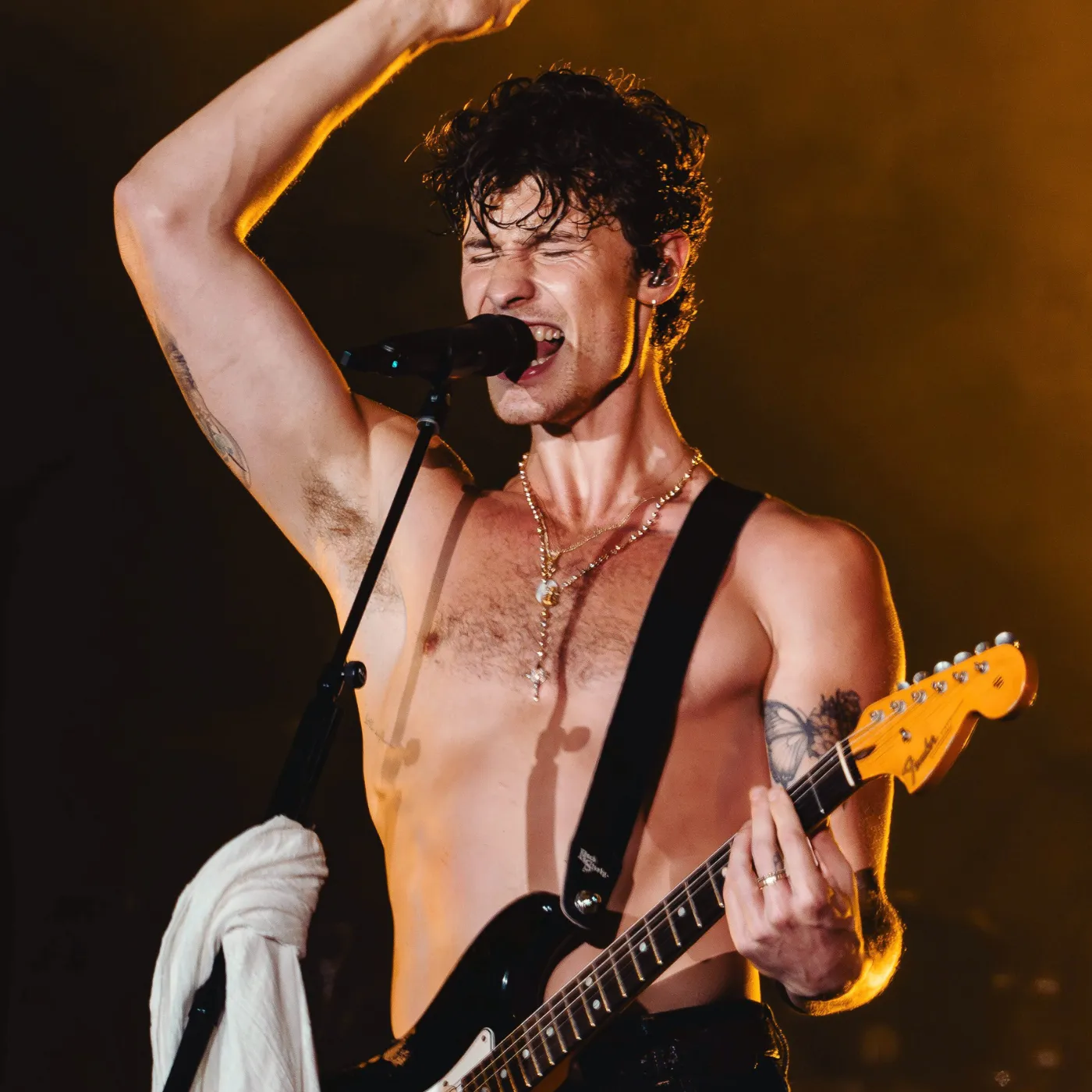 image_685b5cf6d2db9 Shawn Mendes Said It Was “Just Another Day.” They Weren’t Ready for What Happened Next