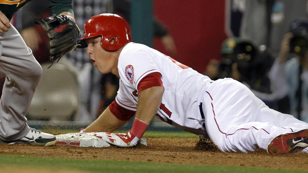 image_685b60dc6cc8c “Doctors Told Him to Stop” — But Mike Trout’s Still Gunning for All-Star Glory Might Be His Boldest Move