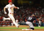 “Doctors Told Him to Stop” — But Mike Trout’s Still Gunning for All-Star Glory Might Be His Boldest Move
