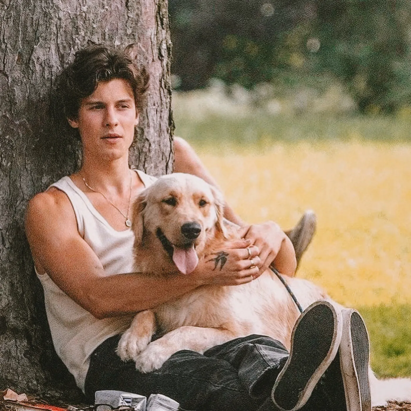 image_685b60e30abf9 One Wild Obsession Connects Shawn Mendes and Robert Irwin — And It’s Not What You Expect
