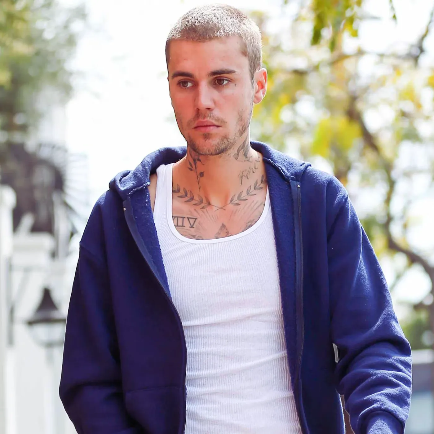 image_685b62cf9374e After Hailey’s ‘Silent Treatment’, Justin Bieber’s Post With Jack Feels Like a Message