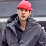 After Hailey’s ‘Silent Treatment’, Justin Bieber’s Post With Jack Feels Like a Message