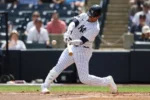 He’s Being Compared to Juan Soto — And Nationals Fans Can’t Believe Who It Is
