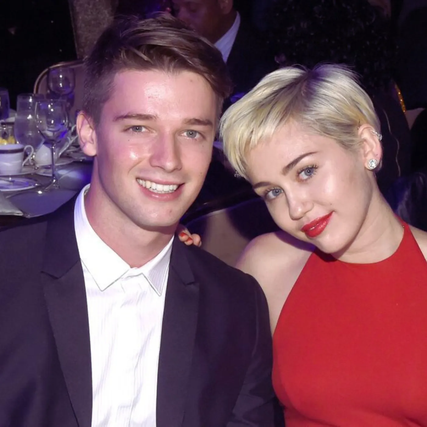 image_685b666d9fabc Arnold Schwarzenegger Just Dropped the Truth About Miley Cyrus Dating His Son Patrick