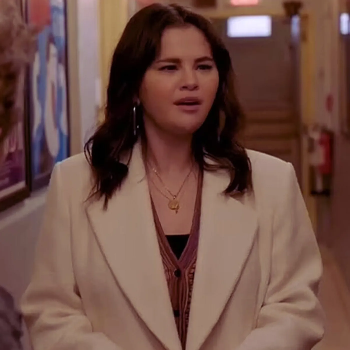 image_685b674f95e43 Selena Gomez Is About to Break an Emmy Record—and Barely Anyone Noticed