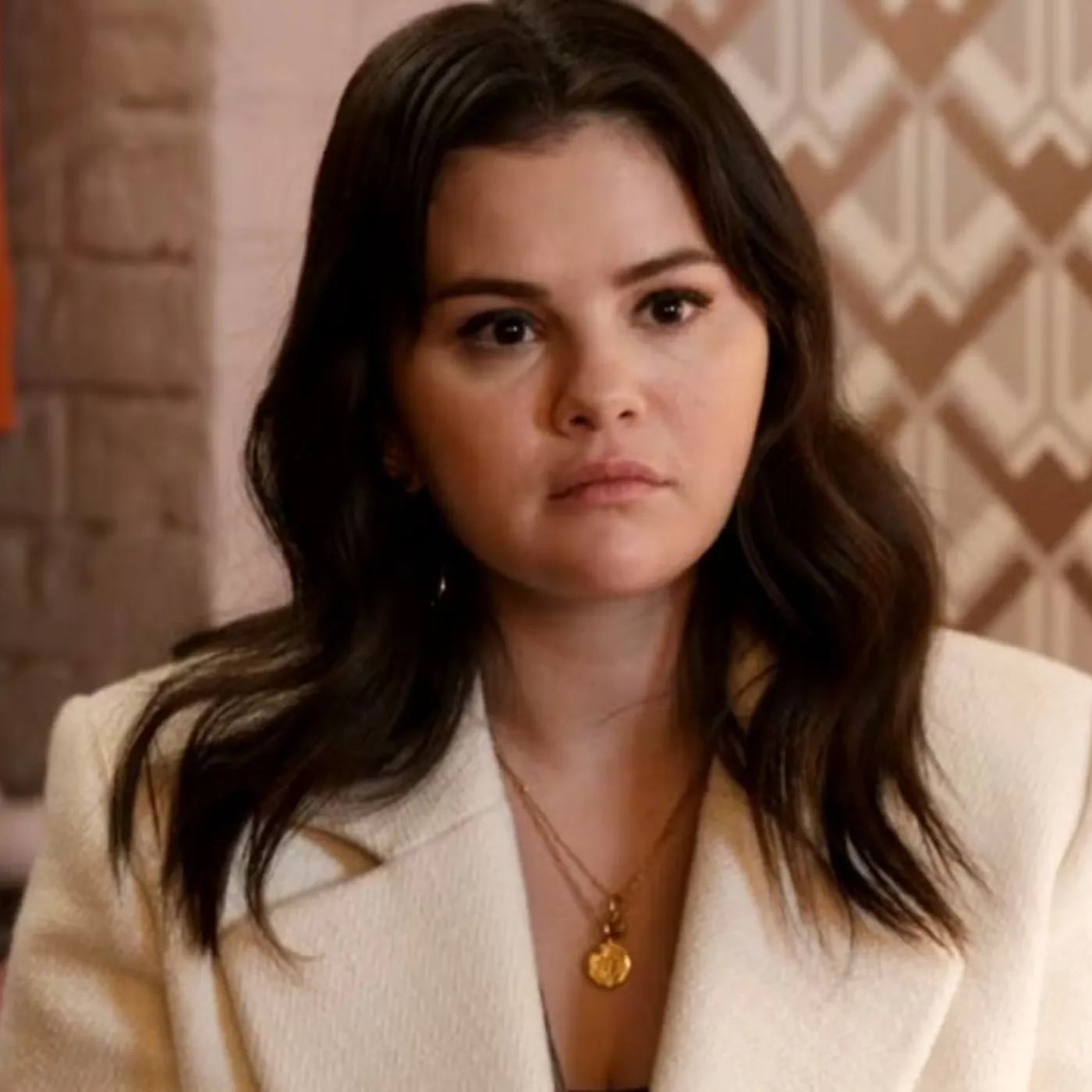 image_685b6750f2e4c Selena Gomez Is About to Break an Emmy Record—and Barely Anyone Noticed