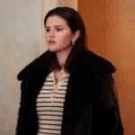 Selena Gomez Is About to Break an Emmy Record—and Barely Anyone Noticed 1 Selena Gomez Is About to Break an Emmy Record—and Barely Anyone Noticed