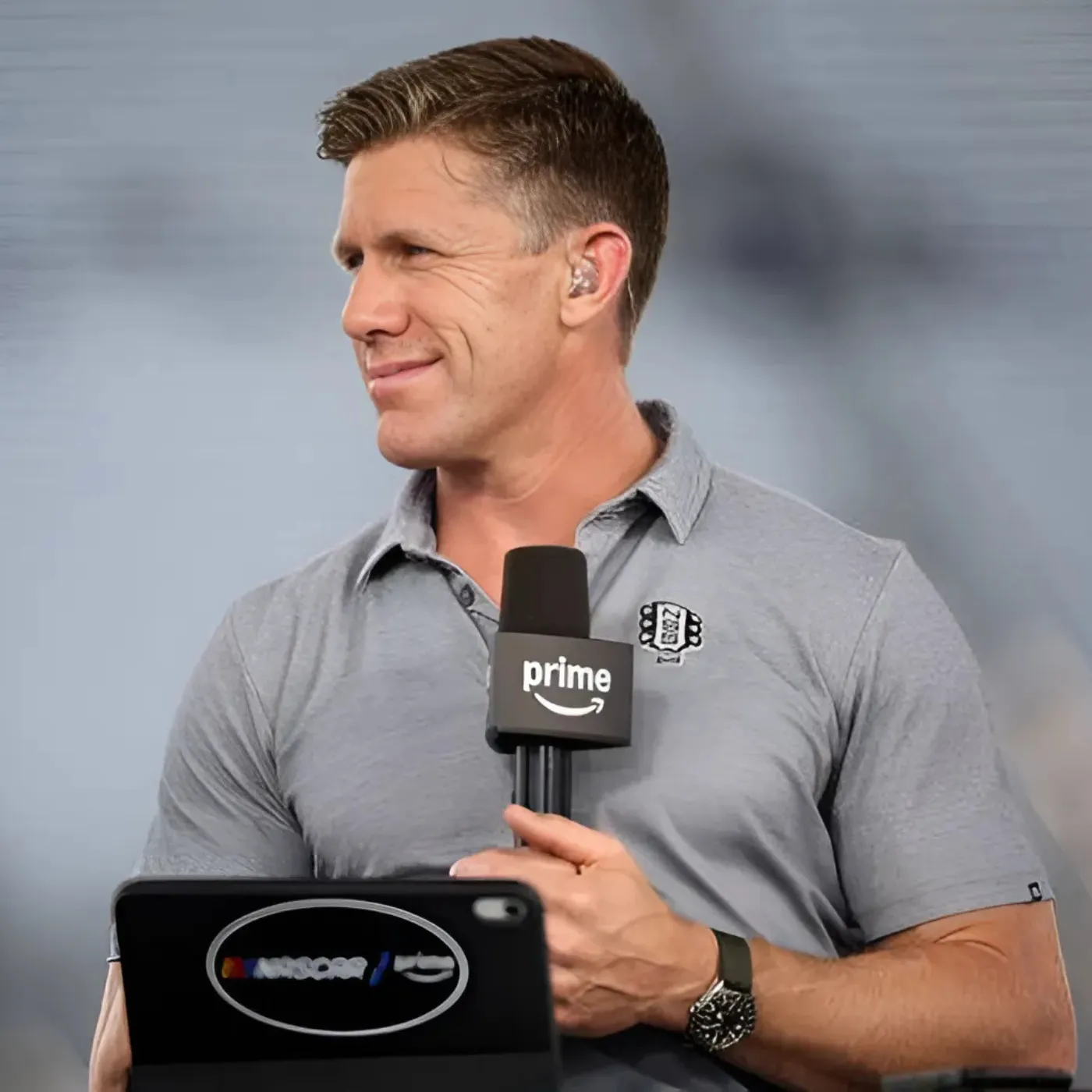 image_685b68d136b5e “I Had to Keep Quiet for Years…” — Former NASCAR Teammate Breaks Silence on Kyle Busch