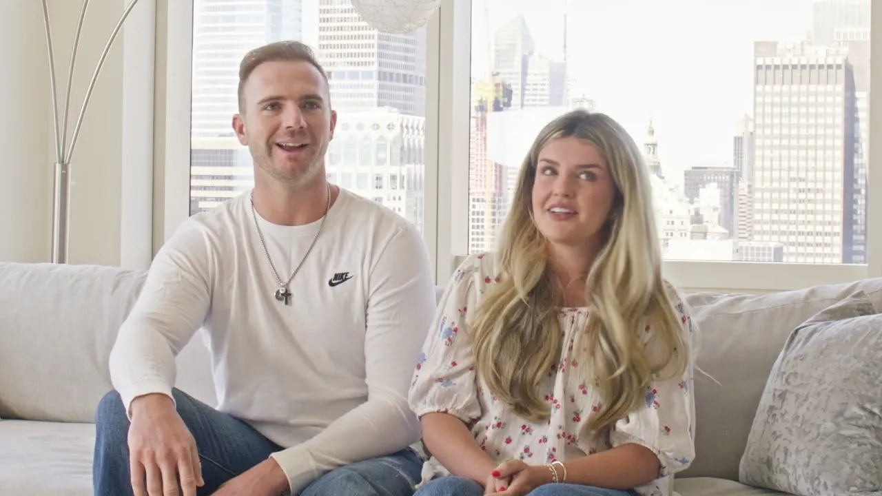 image_685b6ce2c9e4e Behind Pete Alonso's dazzling performance is a woman few would expect...
