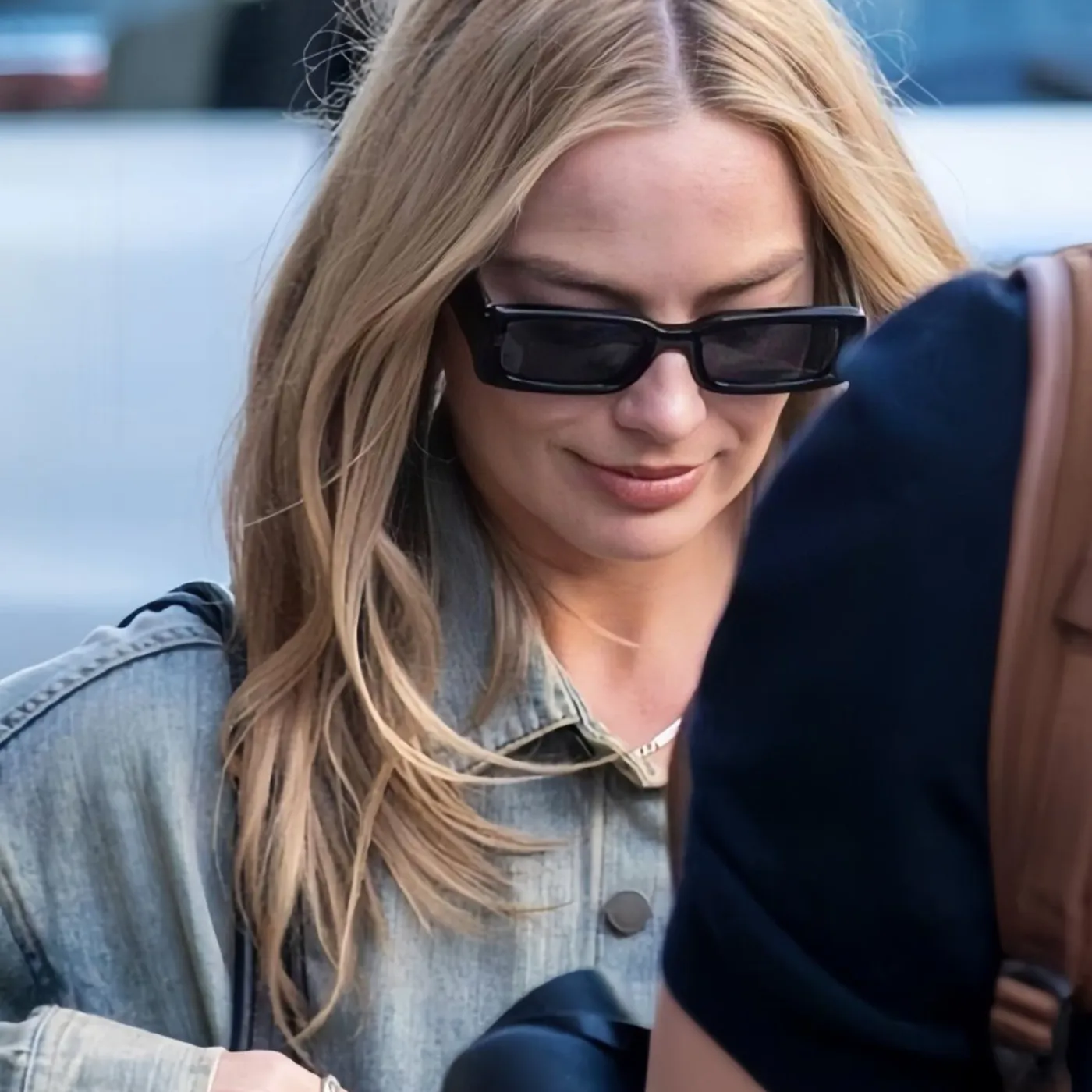 image_685b6fdff13c6 The Ghost Queen of Hollywood: Why Margot Robbie Refuses to Be Seen