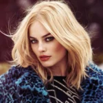 The Ghost Queen of Hollywood: Why Margot Robbie Refuses to Be Seen