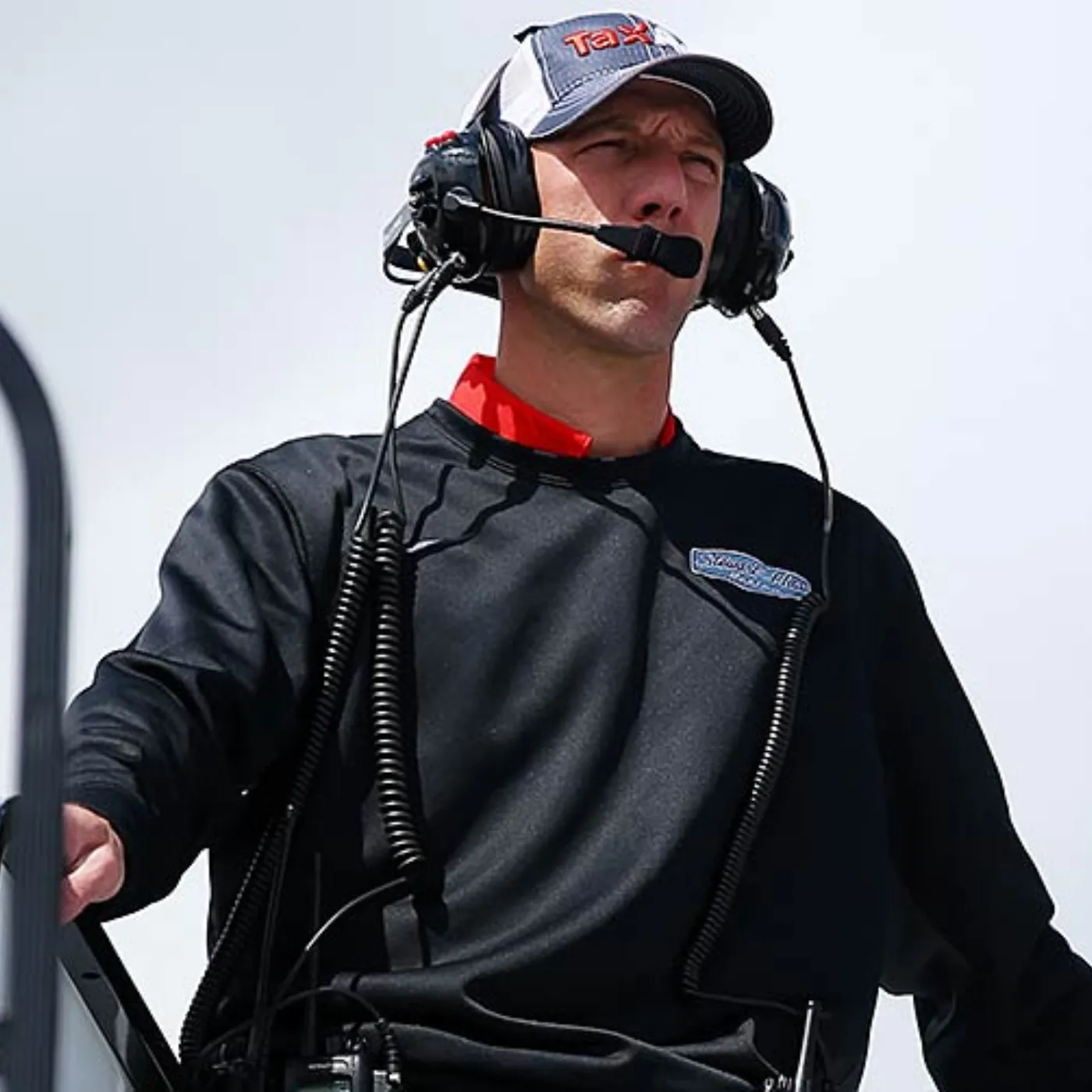 image_685b712131593 “This Was Never Meant to Go Public…” — Dale Jr. Breaks Silence on Crew Chief Rumors