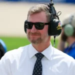 “This Was Never Meant to Go Public…” — Dale Jr. Breaks Silence on Crew Chief Rumors