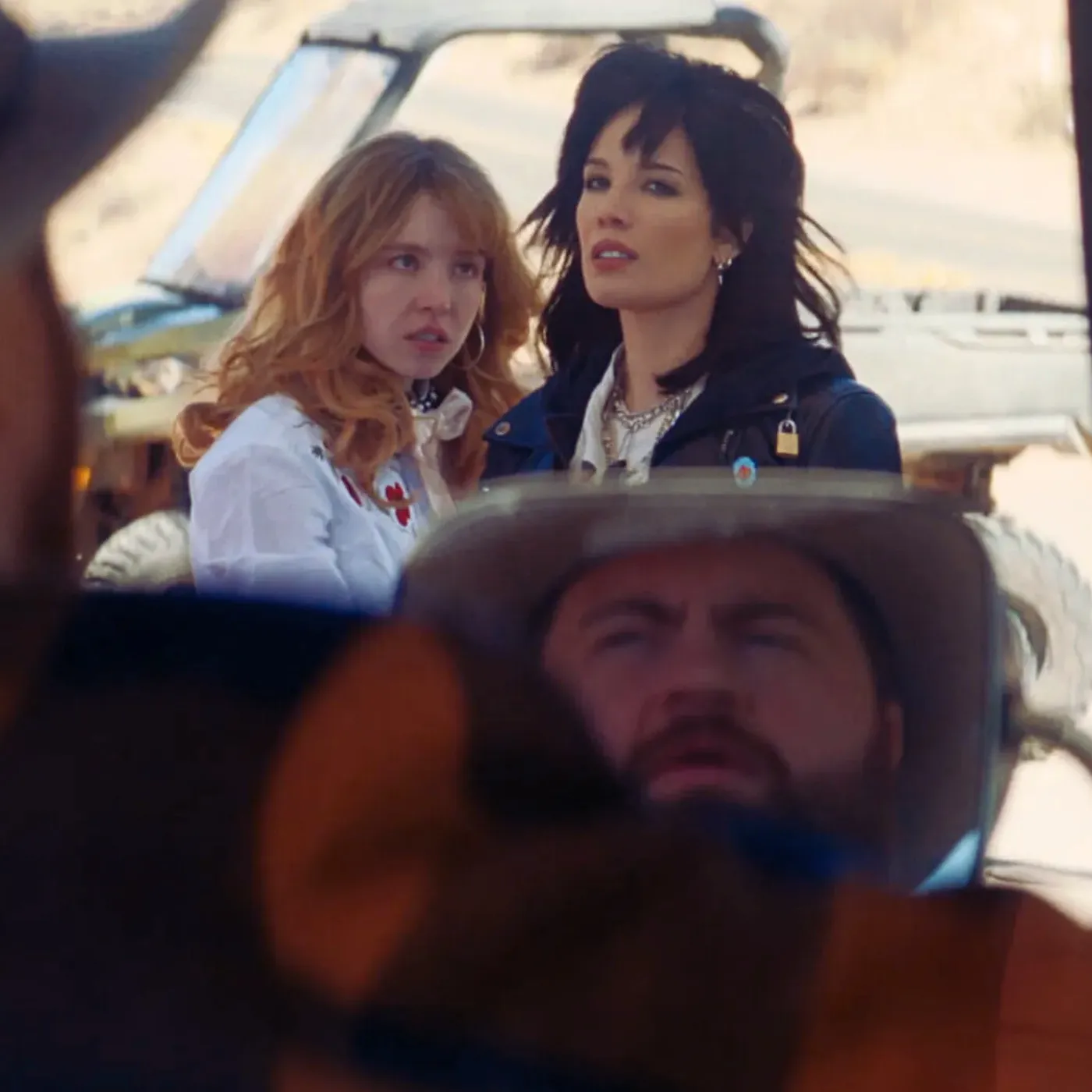 image_685b71dd6de98 From Doll to Dangerous: Sydney Sweeney’s Darkest Turn Yet in Americana
