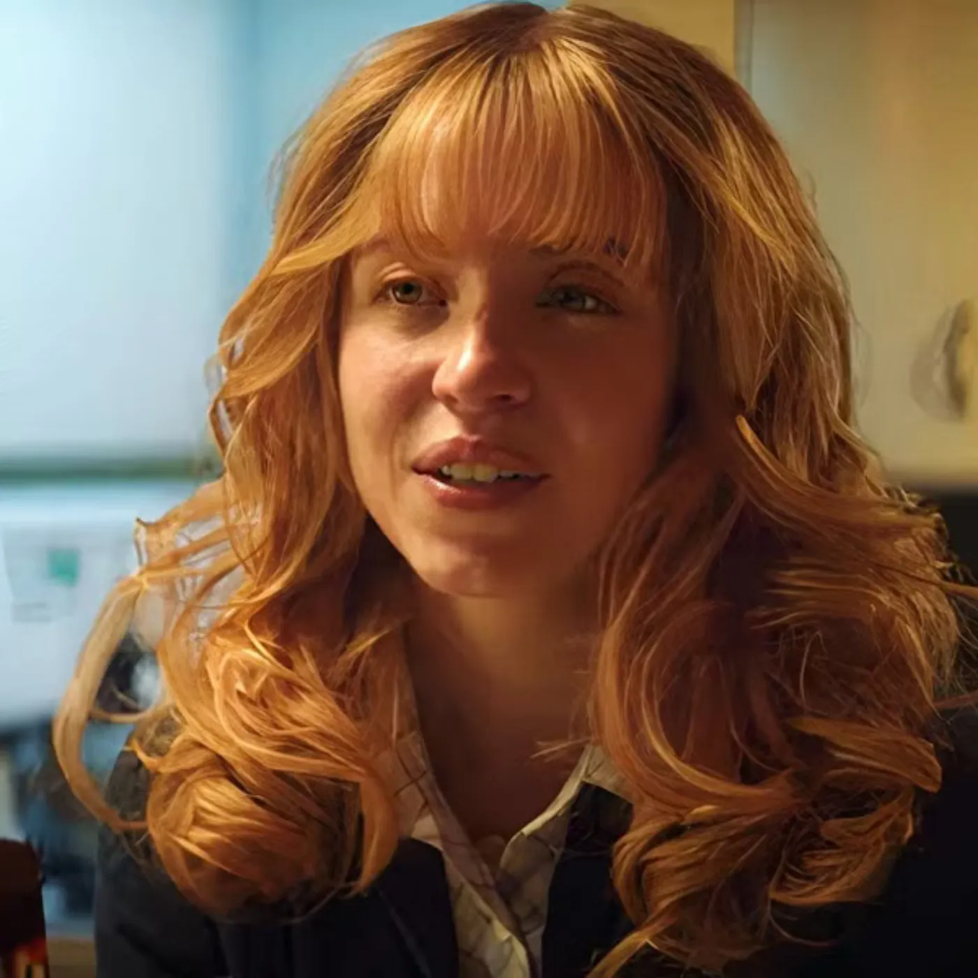 image_685b71deb9d10 From Doll to Dangerous: Sydney Sweeney’s Darkest Turn Yet in Americana