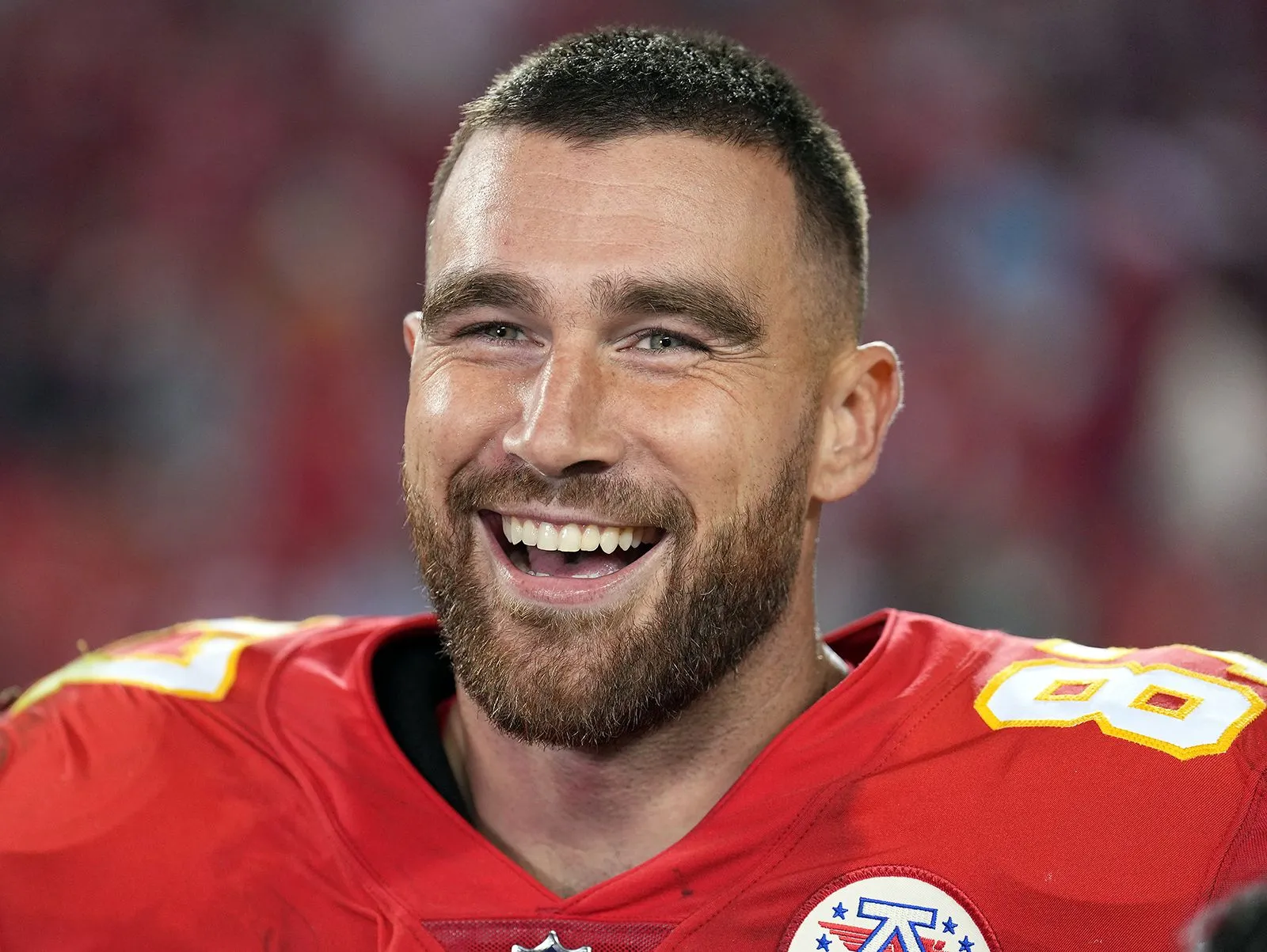 image_685b7479c2eee No Press Conference, No Leaks - Mahomes and Kelce Are Doing WHAT Together Off the Field?!