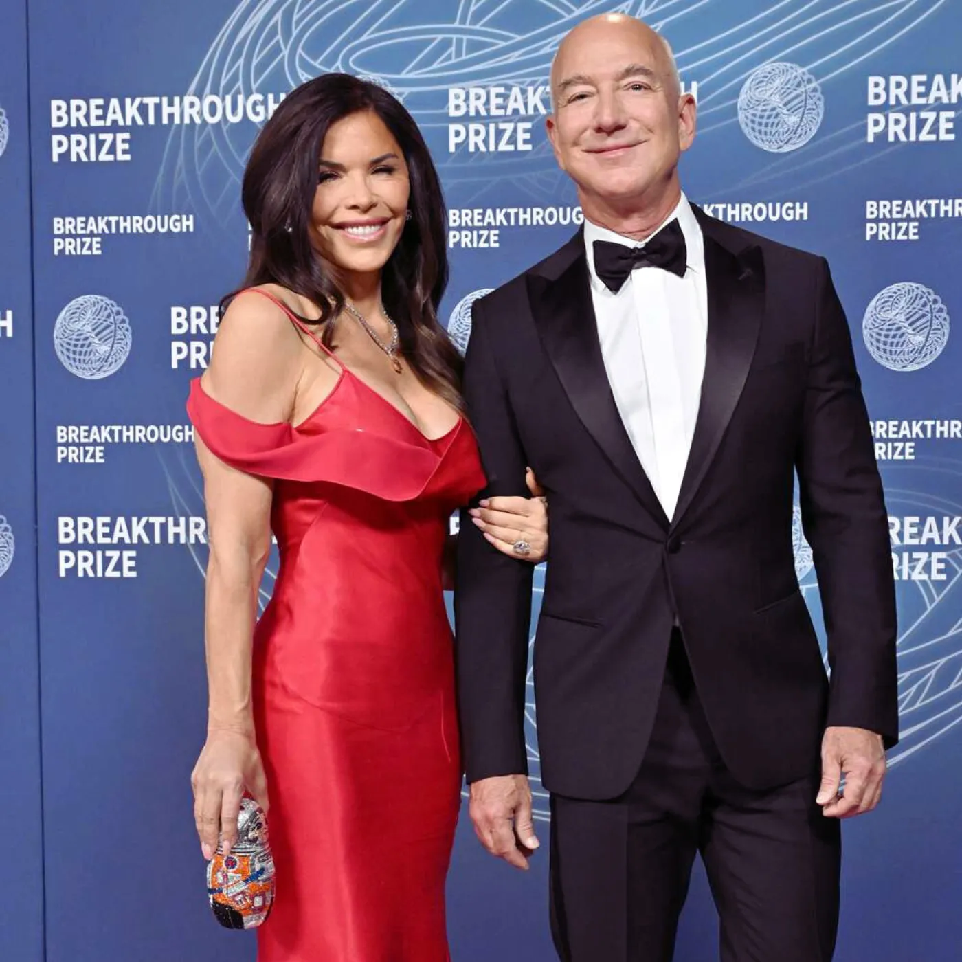 image_685b77c329cc0 Jeff Bezos Wedding Invite Sparks Uproar Over the “Gift” Guests Didn’t Ask For