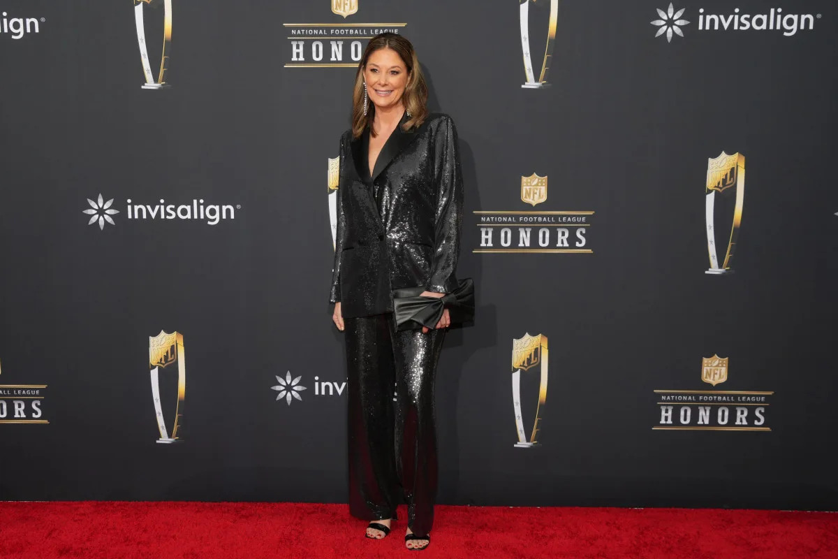 image_685b787686b9e She Finally Said It: Patrick Mahomes' Mom Drops a Bombshell About Women’s Sports That No One Saw Coming