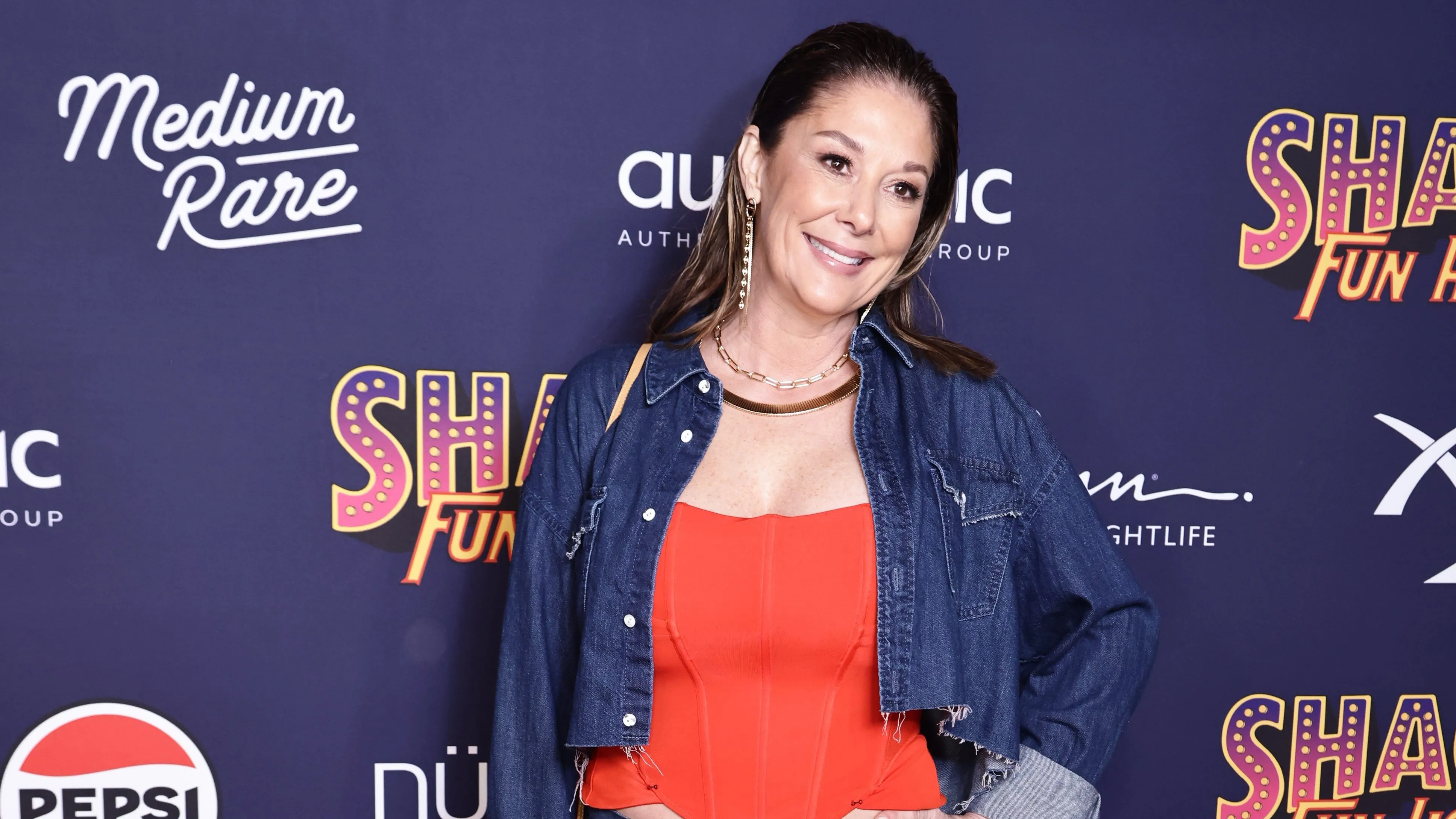 image_685b78776c93d She Finally Said It: Patrick Mahomes' Mom Drops a Bombshell About Women’s Sports That No One Saw Coming