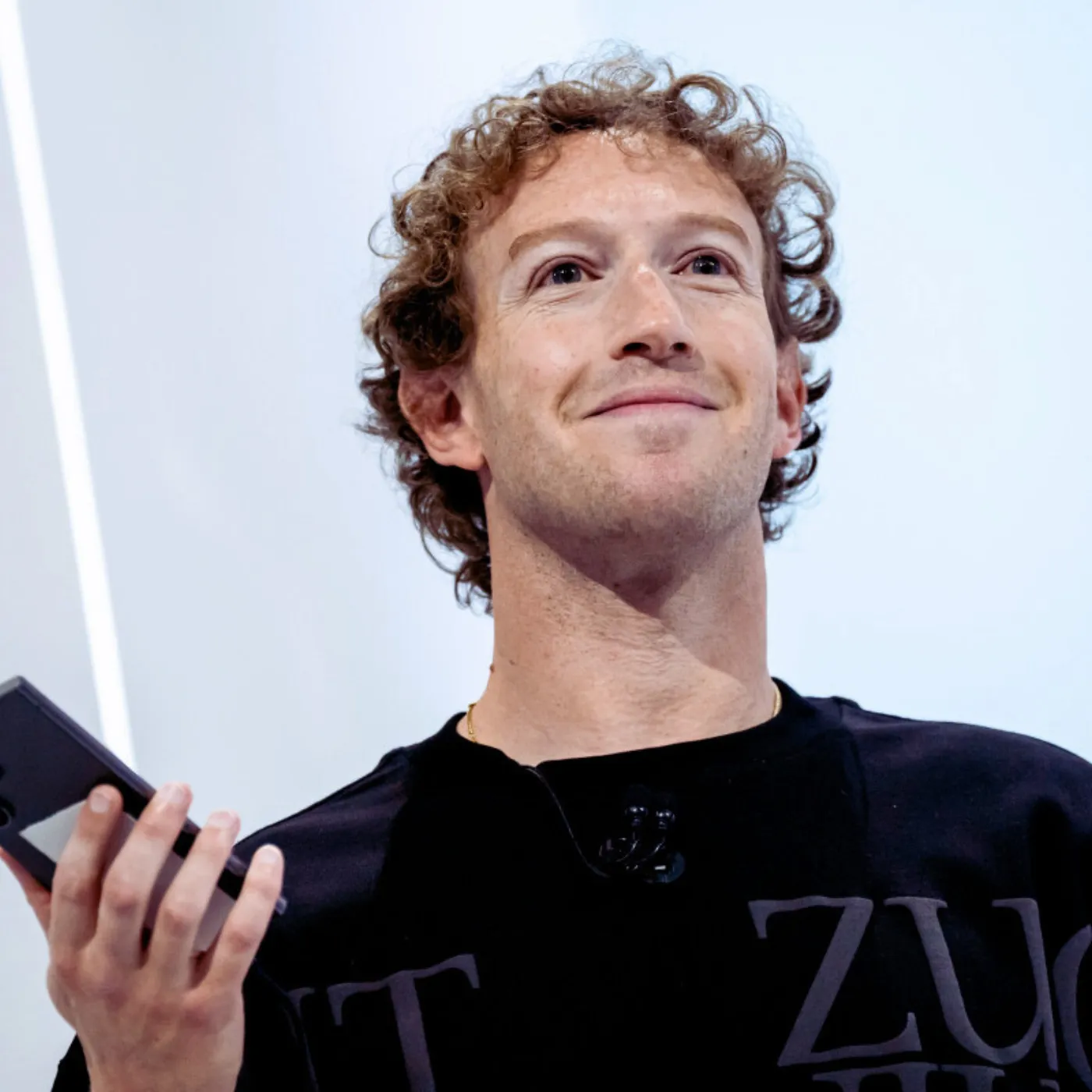 image_685b7924eec8d Mark Zuckerberg Just Flexed $300 Million in the Worst Way Possible