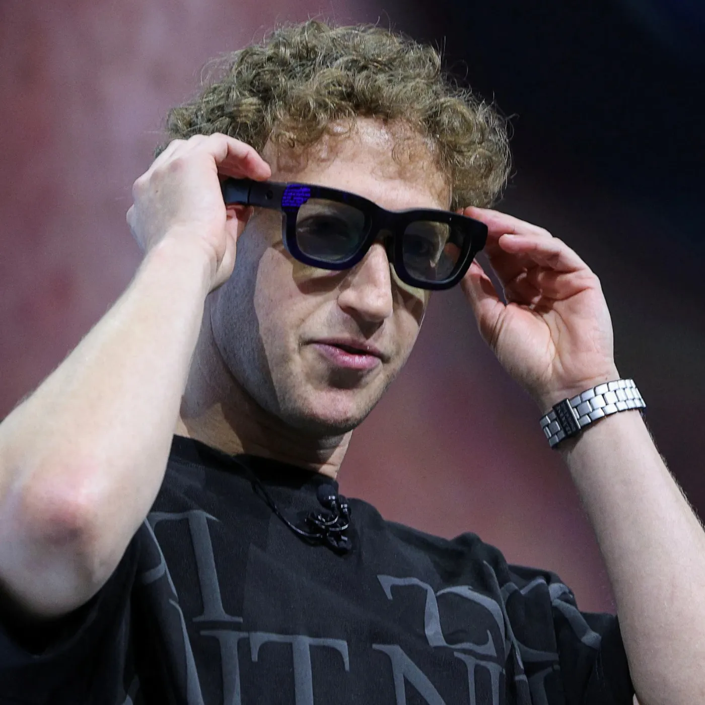 image_685b792637388 Mark Zuckerberg Just Flexed $300 Million in the Worst Way Possible