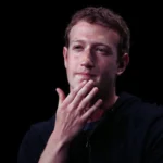 Mark Zuckerberg Just Flexed $300 Million in the Worst Way Possible 1 Mark Zuckerberg Just Flexed $300 Million in the Worst Way Possible