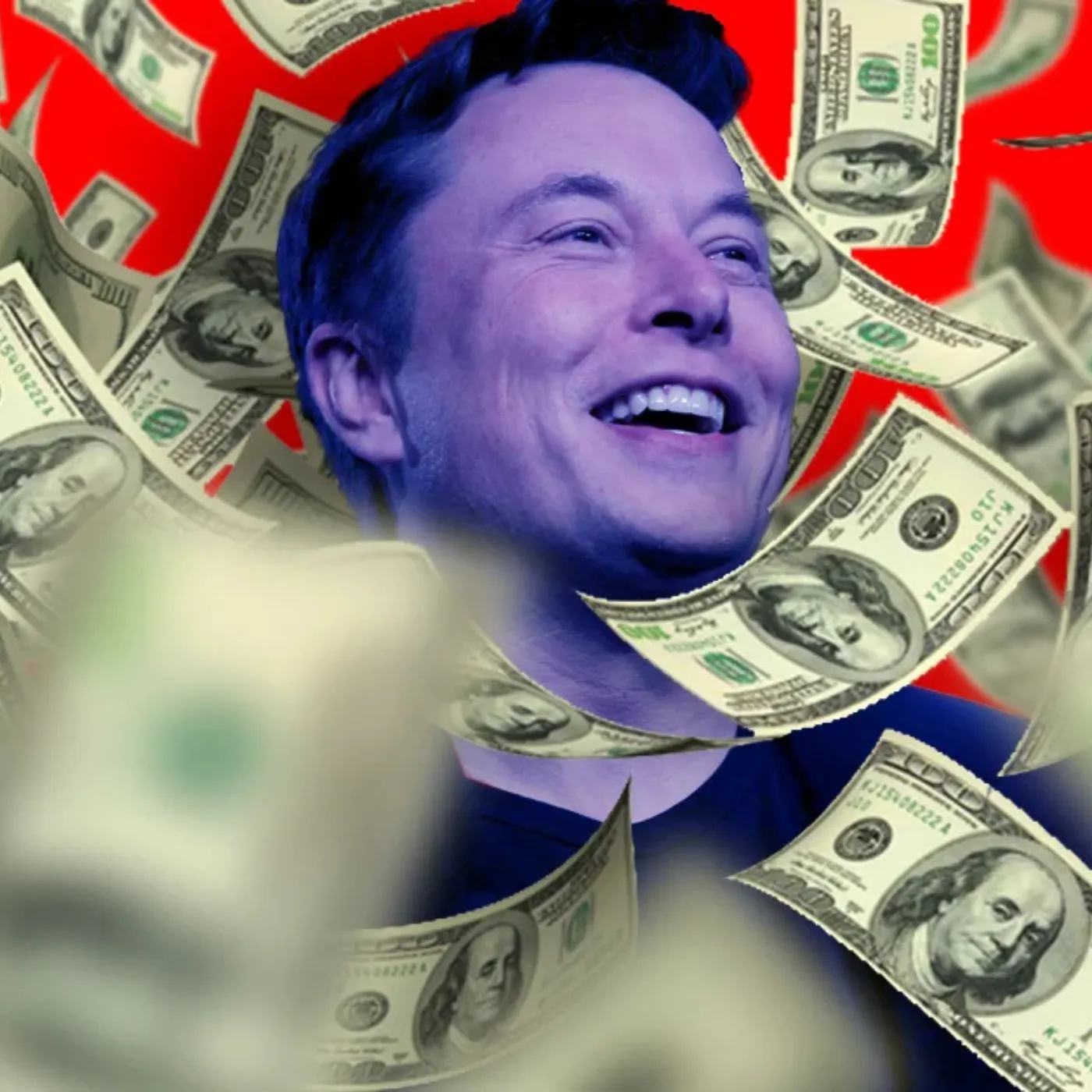 image_685b7a4ae6a7d Elon Musk’s $104B XRP Move Just Broke the Internet — Crypto’s Never Seen Anything Like This