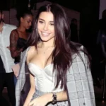 ‘Everything Is Connected?’ Madison Beer’s Comment Under Justin Bieber’s Post Ignites Internet Chaos 1 ‘Everything Is Connected?’ Madison Beer’s Comment Under Justin Bieber’s Post Ignites Internet Chaos