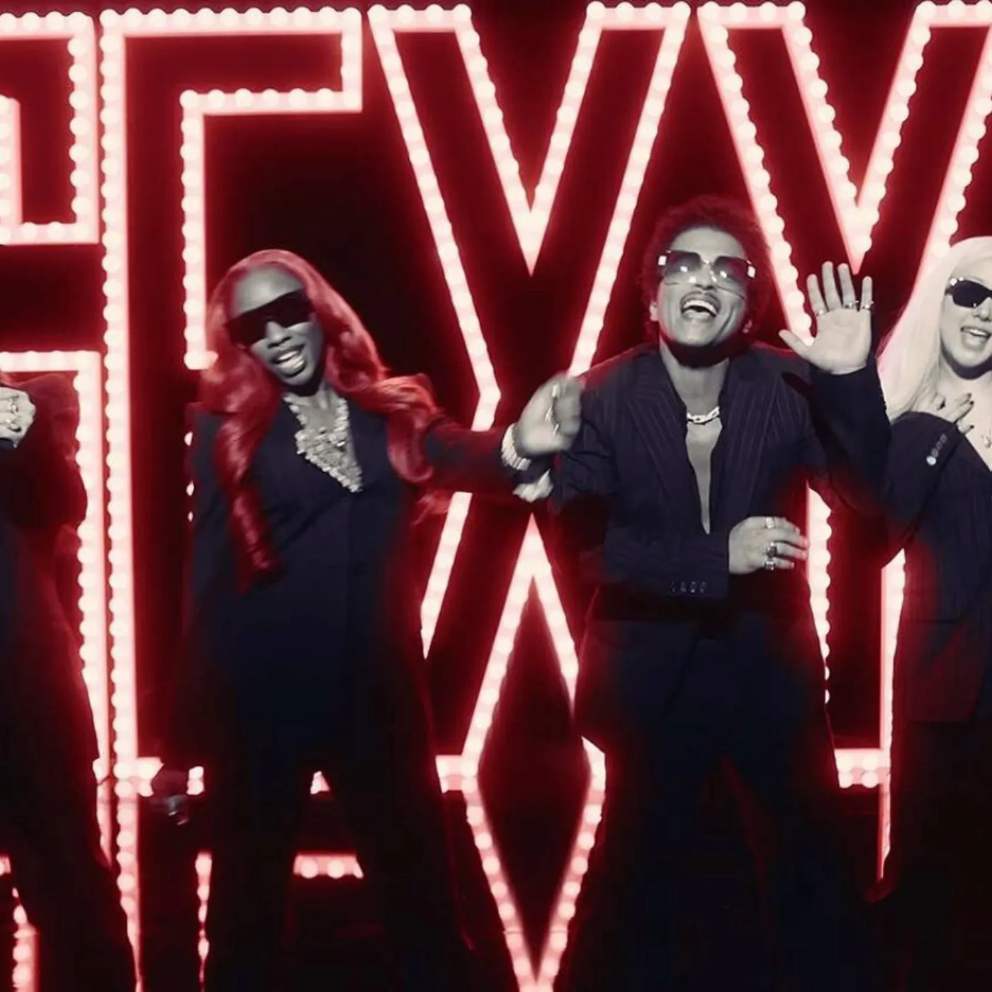 image_685b7d56e9e95 Bruno Mars Refused to Let Sexy Red Leave the Studio — Now the Internet’s in Shambles