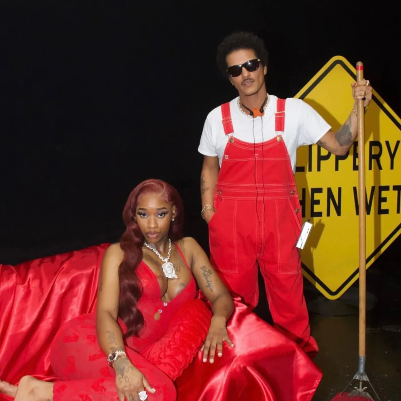 image_685b7d583a16d Bruno Mars Refused to Let Sexy Red Leave the Studio — Now the Internet’s in Shambles