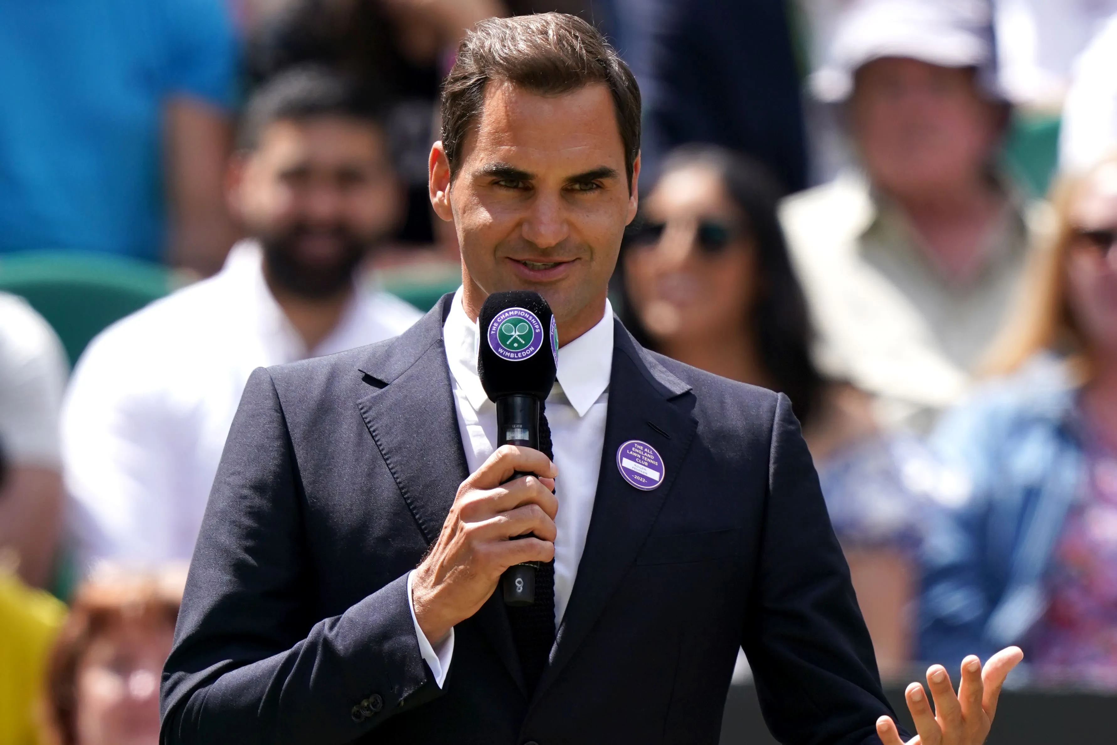 image_685b7de323904 Federer’s Shocking Words About Nadal’s Roland Garros Tribute Are All Over the Internet Right Now