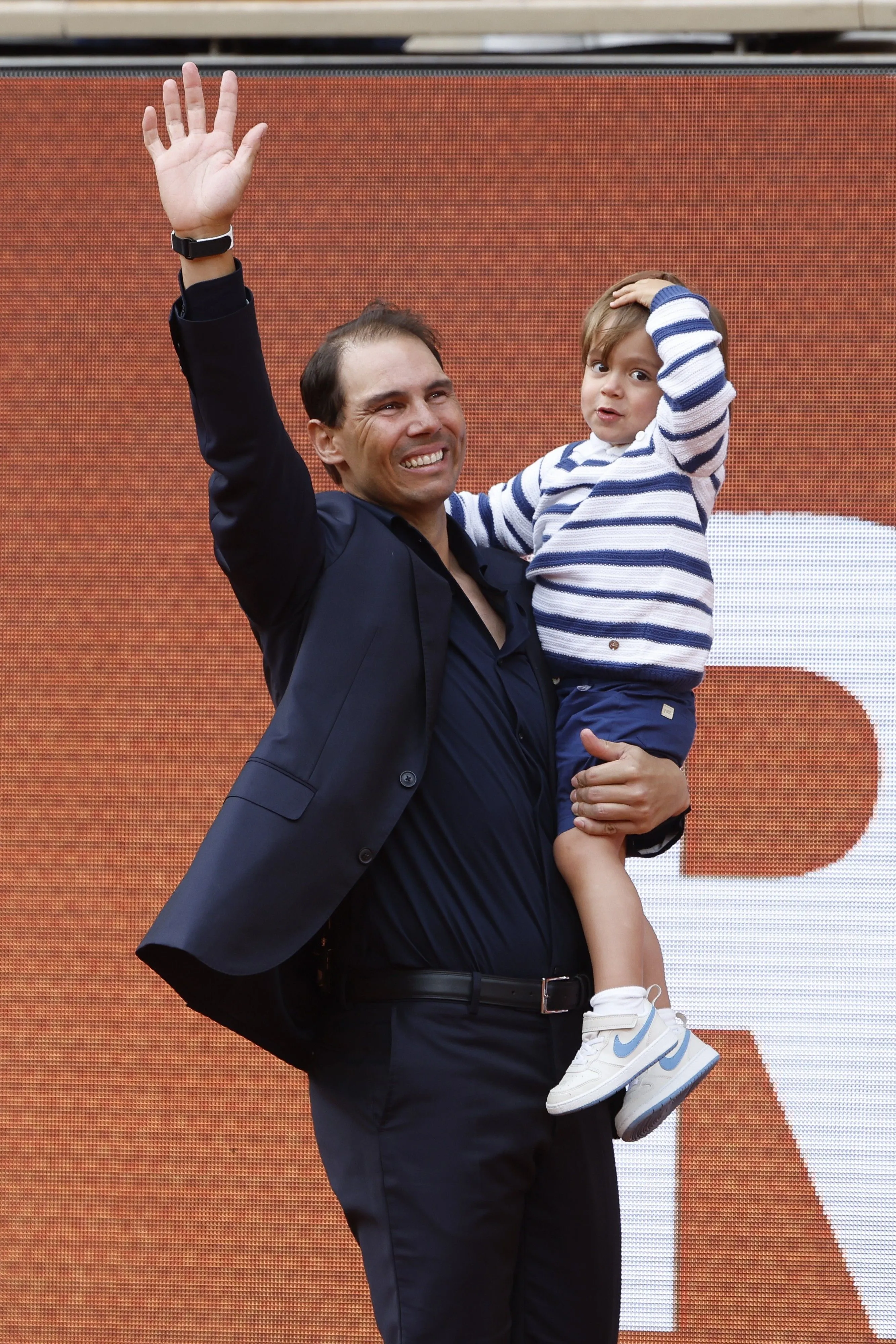 image_685b7de5396b7 Federer’s Shocking Words About Nadal’s Roland Garros Tribute Are All Over the Internet Right Now
