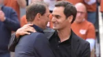 Federer’s Shocking Words About Nadal’s Roland Garros Tribute Are All Over the Internet Right Now
