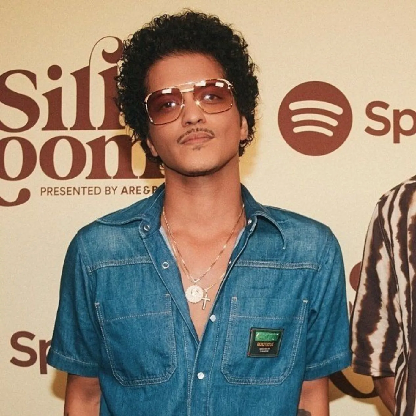 image_685b7f60298ac Bruno Mars Hits 2.7B ‘Locked Out of Heaven’ Outscores Uptown Funk Shockingly