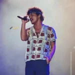 Bruno Mars Hits 2.7B ‘Locked Out of Heaven’ Outscores Uptown Funk Shockingly 1 Bruno Mars Hits 2.7B ‘Locked Out of Heaven’ Outscores Uptown Funk Shockingly