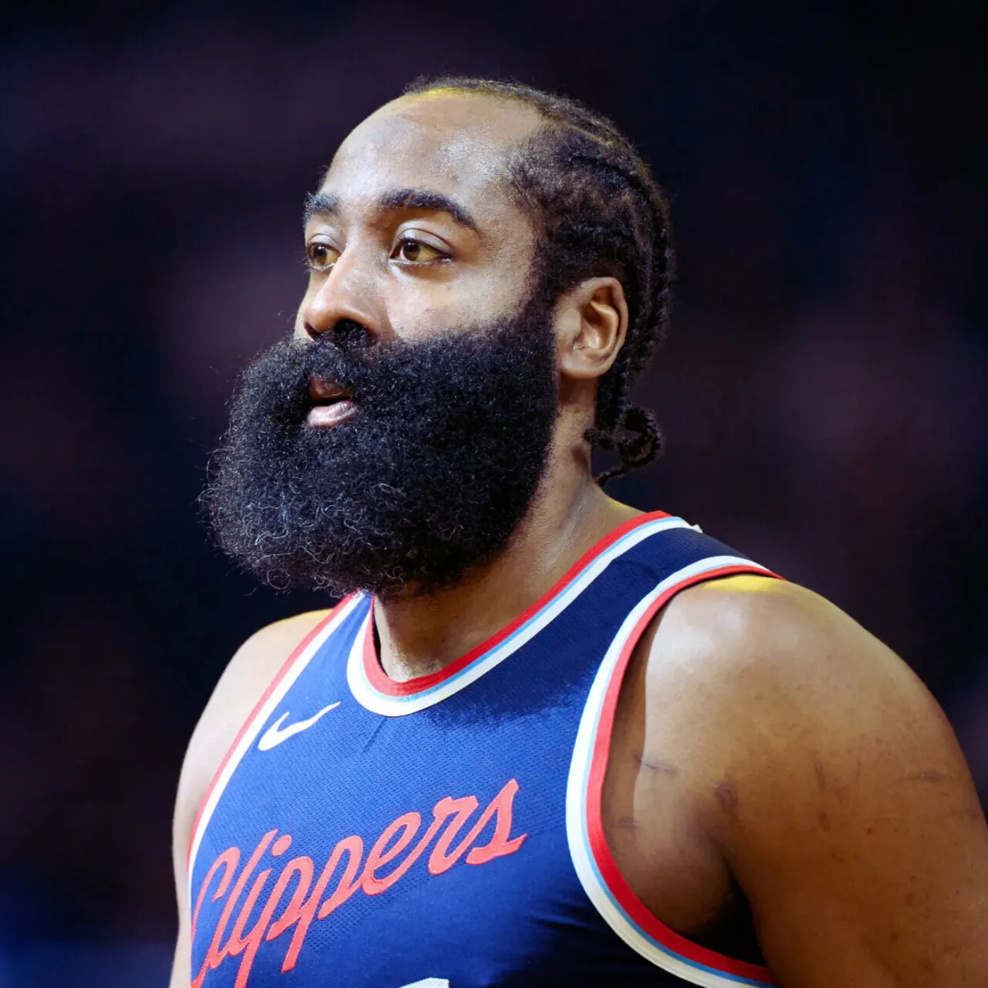 image_685b81175d722 From Courtside to Cold Shoulder: James Harden’s Past Relationships Ranked