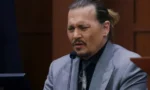 Johnny Depp unexpectedly likened himself to a "test victim" of the #MeToo? the deeper truth behind it is revealed