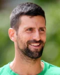 He Made History in Australia 10 Times — But What They’re Doing to Djokovic Now Is Shocking 1 He Made History in Australia 10 Times — But What They’re Doing to Djokovic Now Is Shocking