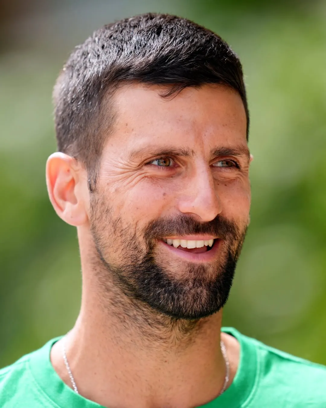 He Made History in Australia 10 Times — But What They’re Doing to Djokovic Now Is Shocking