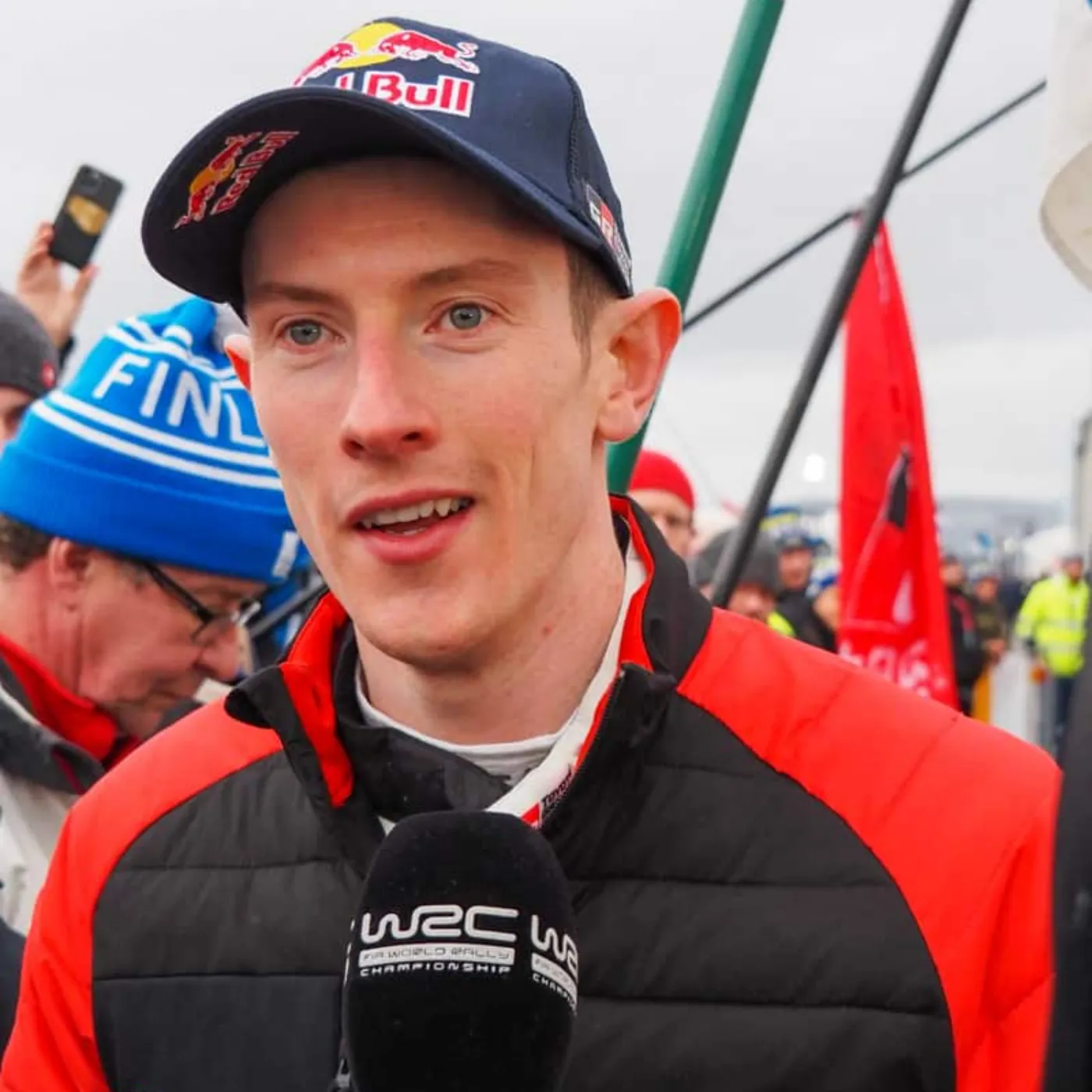 image_685b91406fb86 “We Will Not Be Silent” — Elfyn Evans Leads WRC Stars In Bold Stand In Support Of Kalle Rovanpera Against FIA President