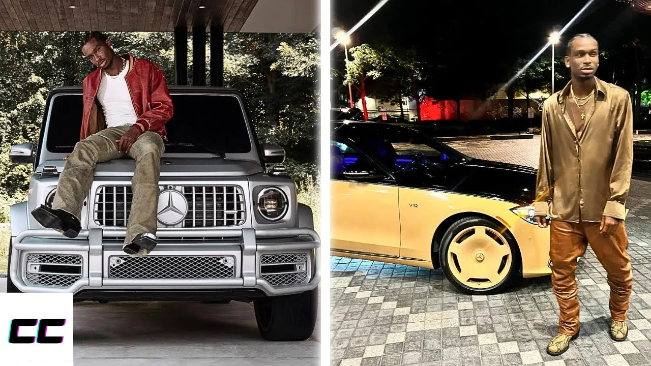 image_685b91d54fdf1 How rich has Shai Gilgeous-Alexander become after the brilliant success of 2025? The number that will leave you stunned