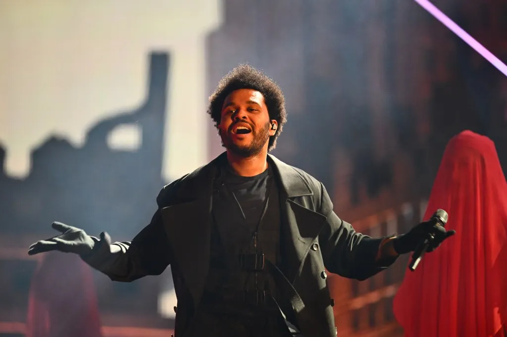 image_685b92b81ed01 The Weeknd Blames This for Vegas Cancellation — And Now the Internet Wants Answers