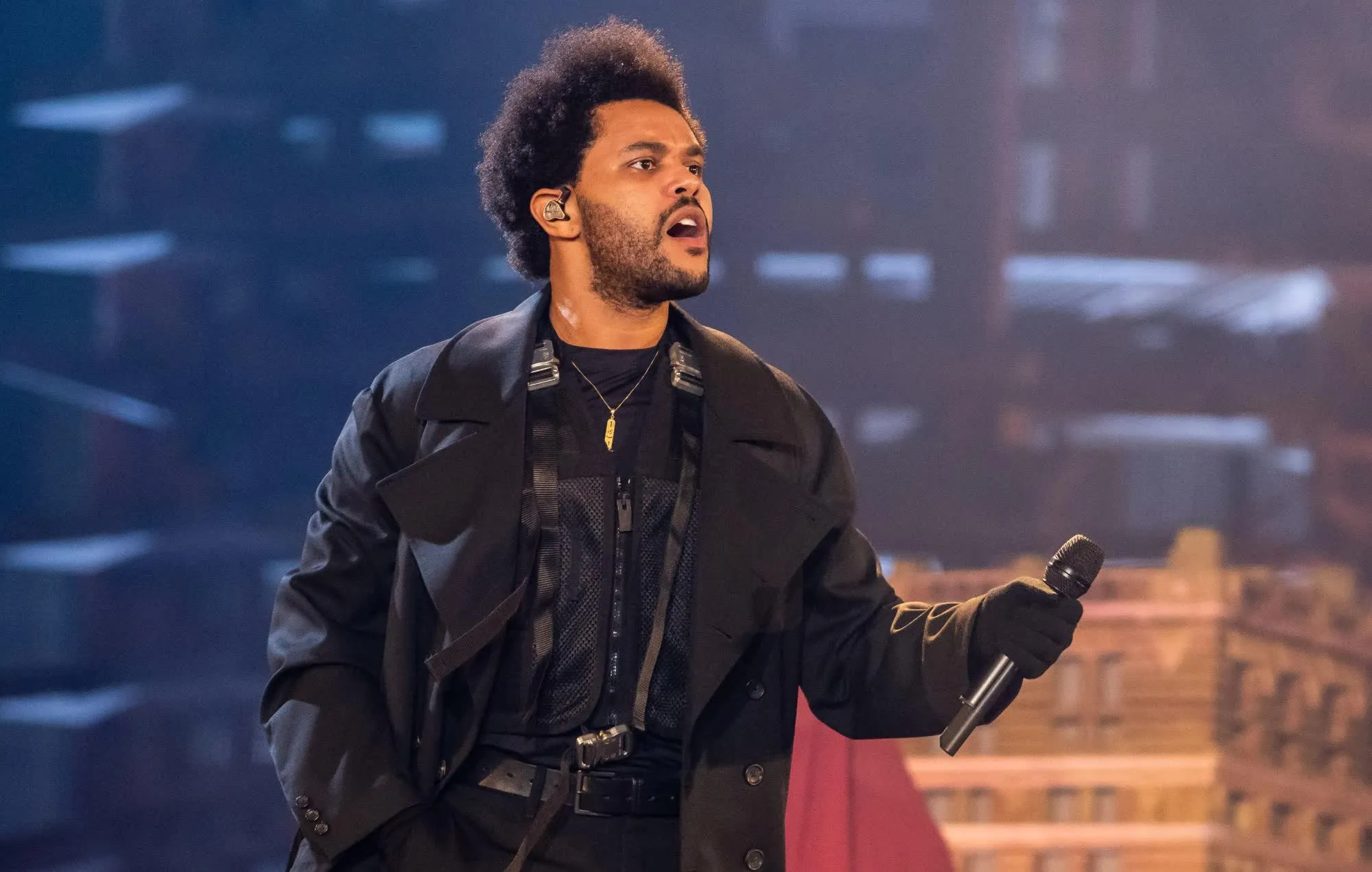 image_685b92b915cd0 The Weeknd Blames This for Vegas Cancellation — And Now the Internet Wants Answers
