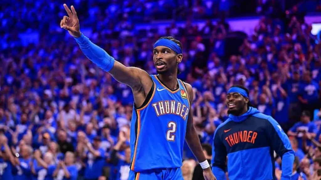 image_685b94e620a04 Paul George Affirms: Shai Gilgeous-Alexander Is the Best Guard Since Michael Jordan