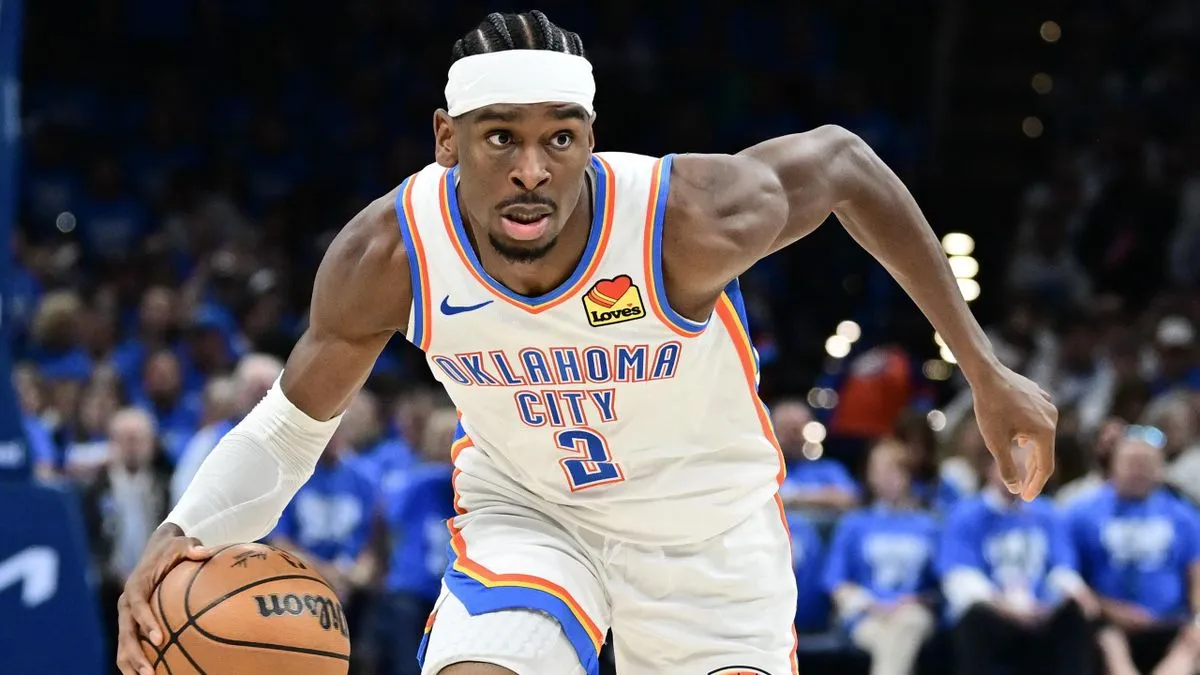 image_685b94e6af21a Paul George Affirms: Shai Gilgeous-Alexander Is the Best Guard Since Michael Jordan