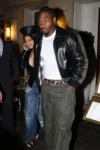Why Did Stefon Diggs and Cardi B Vanish Into a Castle Abroad? The Truth Behind the 2025 Getaway Everyone's Talking About…